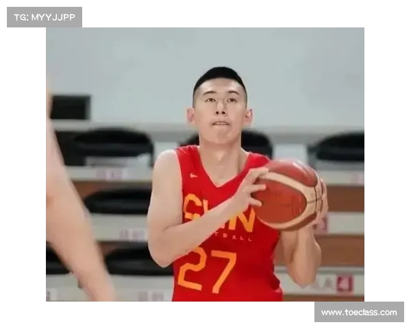 球队如何面对大赛压力?心理战术大揭秘 球队如何面对大赛压力?心理战术大揭秘