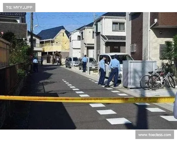 日本中场佐野海舟被捕:联谊聚会中一女性遭侵犯事件曝光(佐野公司) 日本中场佐野海舟被捕:联谊聚会中一女性遭侵犯事件曝光(佐野公司)