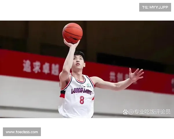 王健试训行程揭秘:崔永熙决定坚定参选放弃退选可能性(崔磊王健林) 王健试训行程揭秘:崔永熙决定坚定参选放弃退选可能性(崔磊王健林)