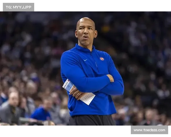 蒙蒂被裁!NBA新赛季的突发变动与后续影响解析 蒙蒂被裁!NBA新赛季的突发变动与后续影响解析
