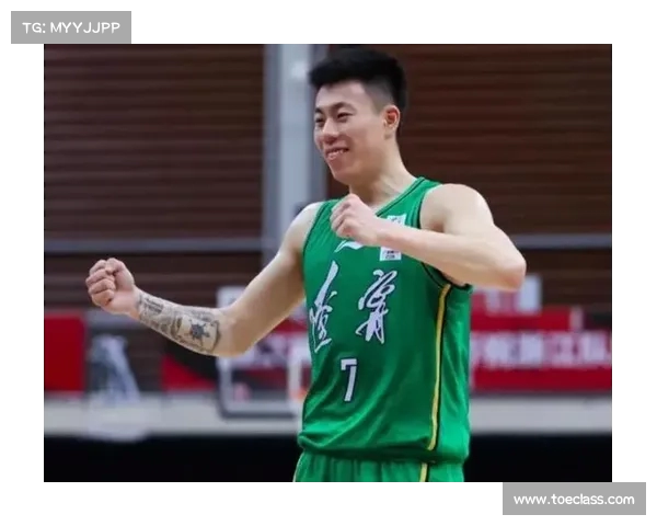 辽宁队亚冠之路:媒体曝球队正在寻求符合标准的外援助力 辽宁队亚冠之路:媒体曝球队正在寻求符合标准的外援助力