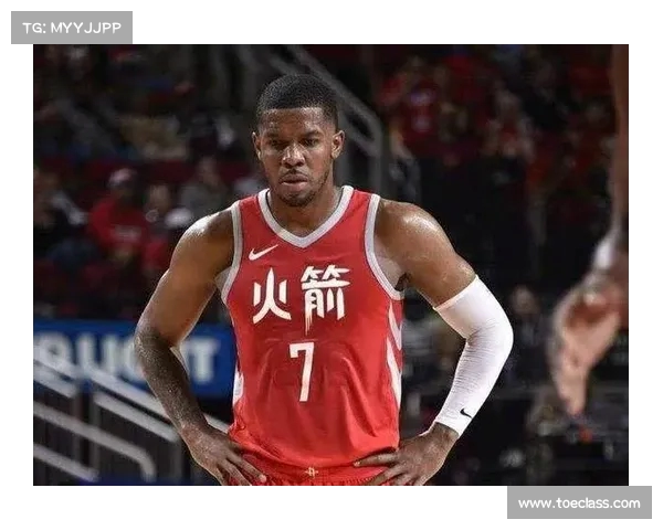 难啊!状元郎无球可打,NBA生涯骤然戛然而止(状元郎啥意思) 难啊!状元郎无球可打,NBA生涯骤然戛然而止(状元郎啥意思)