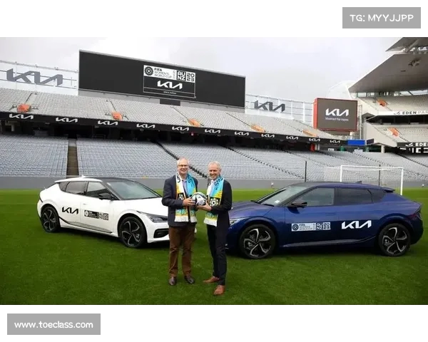 国际足联俱乐部世界杯莫克姆斯托克顿突破助攻