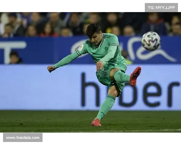 国王杯萨拉戈萨青年队加时赛晋级