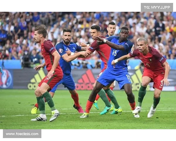 欧洲国家联赛科索沃主场击败北马其顿取得关键胜利