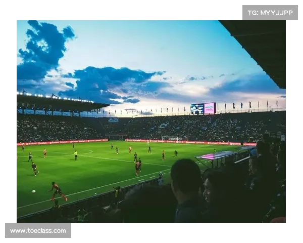 国际足联俱乐部世界杯波尔图与科技公司达成合作