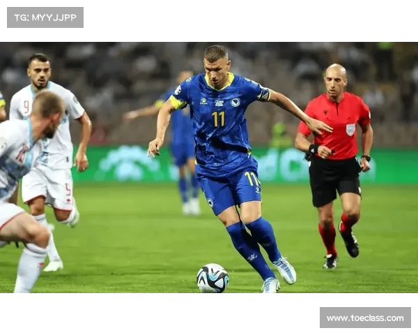 欧洲国家联赛乌克兰战平波黑