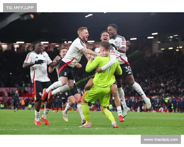 英格兰足总杯卡迪夫城点球大战晋级