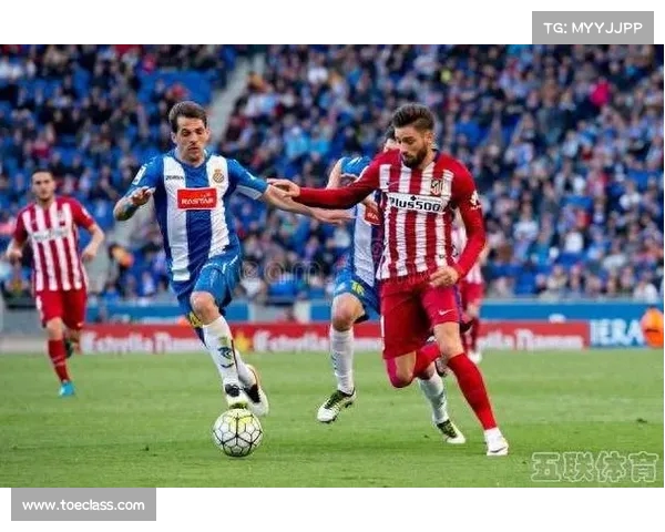 西甲马德里竞技客场险胜阿拉维斯积分紧追榜首