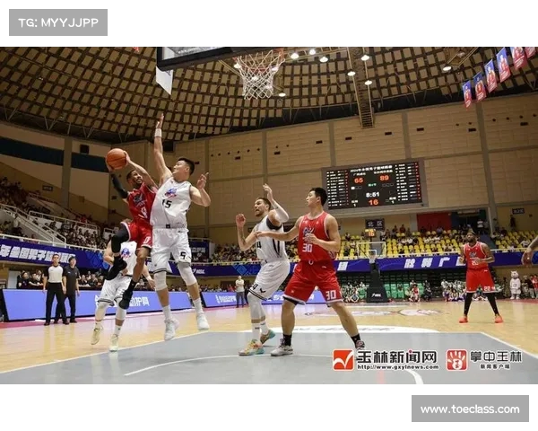 NBL战报:广西威壮惜败长沙湾田勇胜,赛场表现点评(nbl联赛广西威壮队员) NBL战报:广西威壮惜败长沙湾田勇胜,赛场表现点评(nbl联赛广西威壮队员)