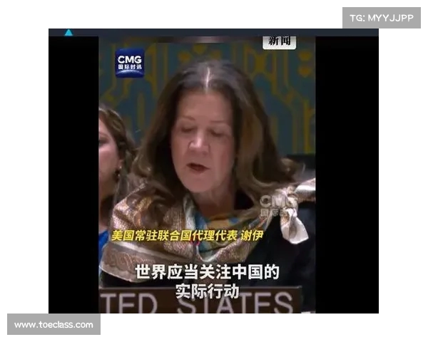 中国驻菲律宾使馆就中国公民被扣押一事答记者问 强调将采取一切必要措施 中国驻菲律宾使馆就中国公民被扣押一事答记者问 强调将采取一切必要措施