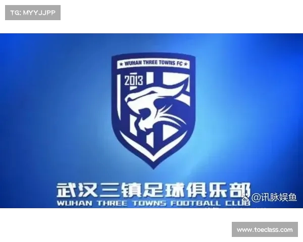 三镇力压升班马:六轮不败战绩,进球成常态 三镇力压升班马:六轮不败战绩,进球成常态