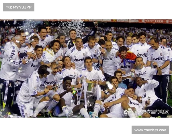 从上任到决赛:德拉富恩特如何通过球员了解引领球队走向巅峰(德拉富恩特皇马) 从上任到决赛:德拉富恩特如何通过球员了解引领球队走向巅峰(德拉富恩特皇马)