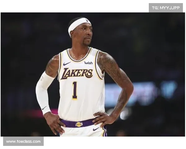 交易震动!掘金与黄蜂达成协议,雷吉-杰克逊交换次轮签(nba雷吉杰克逊) 交易震动!掘金与黄蜂达成协议,雷吉-杰克逊交换次轮签(nba雷吉杰克逊)
