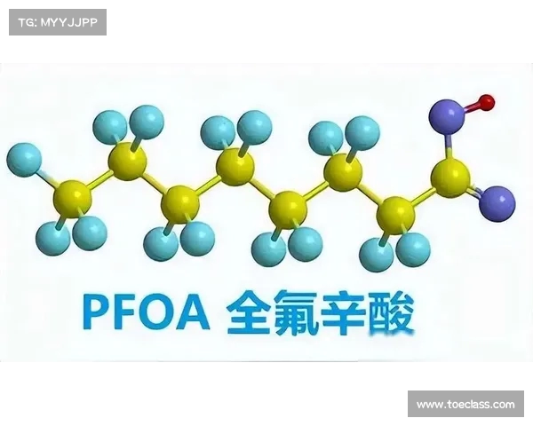 别忽视!央视警示:这便宜日用品可能隐藏致癌风险,你会选择吗? 别忽视!央视警示:这便宜日用品可能隐藏致癌风险,你会选择吗?