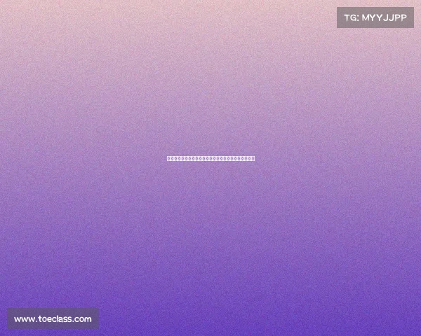 完美开局!塔图姆上半场丝滑单打无可阻挡,献全面数据 完美开局!塔图姆上半场丝滑单打无可阻挡,献全面数据