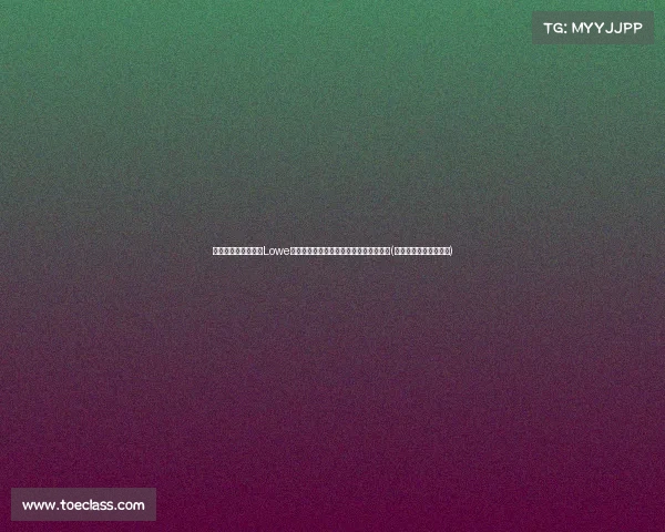 小卡告别美国男篮:Lowe评论失望但不意外,背后的原因是什么?(小卡以前是哪个球队的) 小卡告别美国男篮:Lowe评论失望但不意外,背后的原因是什么?(小卡以前是哪个球队的)