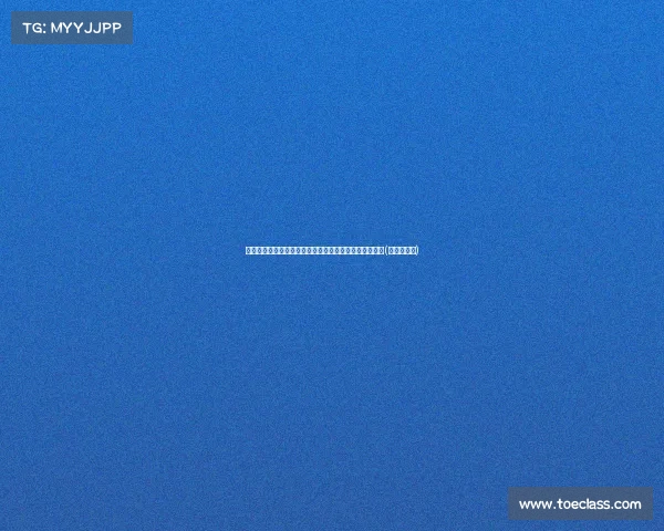 崔永熙防守特点分析：出色的脚步、意识与身体对抗能力(崔永熙资料)