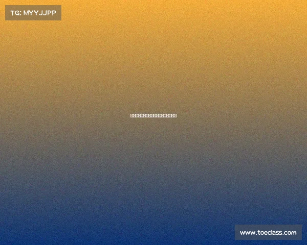 巴黎圣日耳曼胜利背后有哪些关键因素? 巴黎圣日耳曼胜利背后有哪些关键因素?