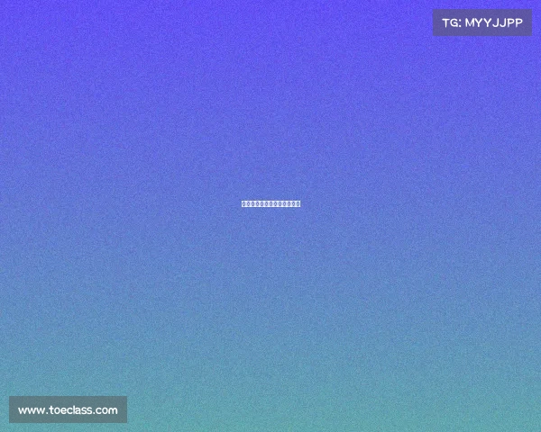 巴萨轻松压制对手，拿下三分