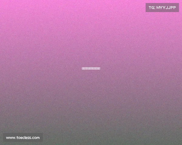 巴萨反弹成功,击败对手! 巴萨反弹成功,击败对手!