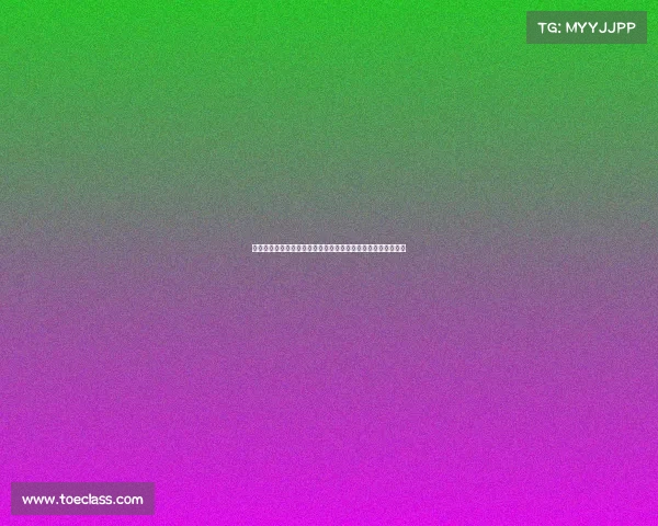 库蒂尼奥回归巴西!官方确认租借瓦斯科达伽马,期待复苏之路 库蒂尼奥回归巴西!官方确认租借瓦斯科达伽马,期待复苏之路