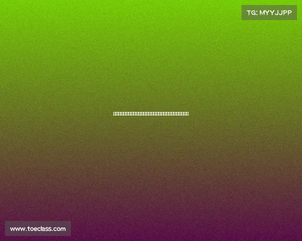 徐静雨:东契奇与克莱防守排名倒数,独行侠的战略到底如何调整? 徐静雨:东契奇与克莱防守排名倒数,独行侠的战略到底如何调整?