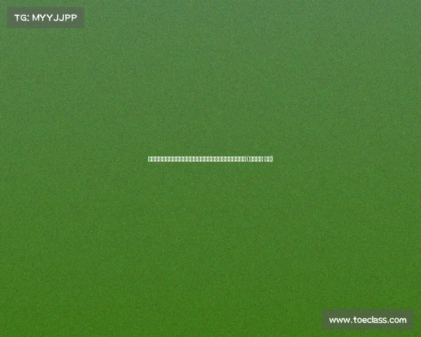 引援新策略:米兰瞄准莫拉塔和菲尔克鲁格,锋线升级或成现实(国际米兰 莫塔) 引援新策略:米兰瞄准莫拉塔和菲尔克鲁格,锋线升级或成现实(国际米兰 莫塔)