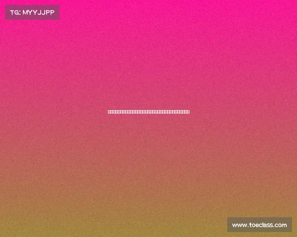 张志杰突然离世，国羽悲痛不已：童年失父，姐姐哽咽诉说失去亲弟的痛楚