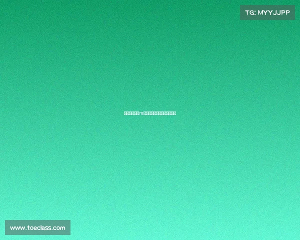 投资打水漂!m芯片良率为零的背后真相揭秘 投资打水漂!m芯片良率为零的背后真相揭秘