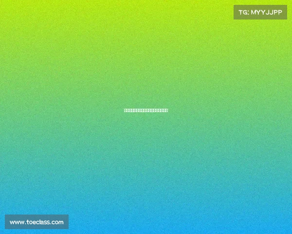 意大利足球甲级联赛莱切客场负于维罗纳 意大利足球甲级联赛莱切客场负于维罗纳