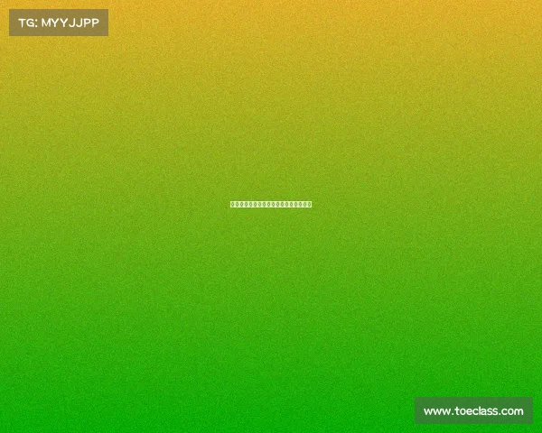 意甲赛季回顾:本赛季最大的惊喜与失望 意甲赛季回顾:本赛季最大的惊喜与失望