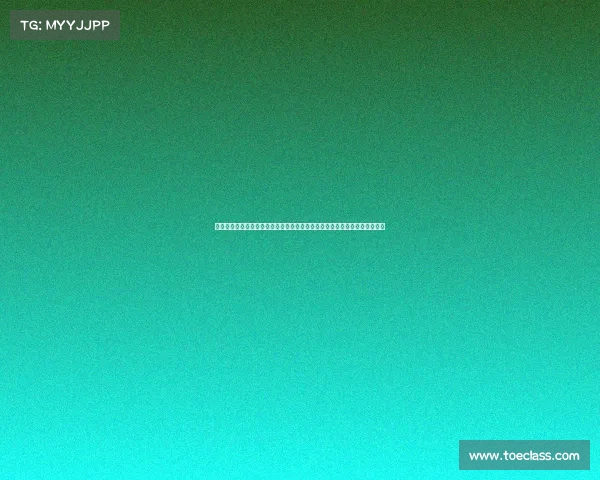 曼联自媒体爆料:吉达联合今夏欲全力追求拉什福德,成为转会市场主要目标