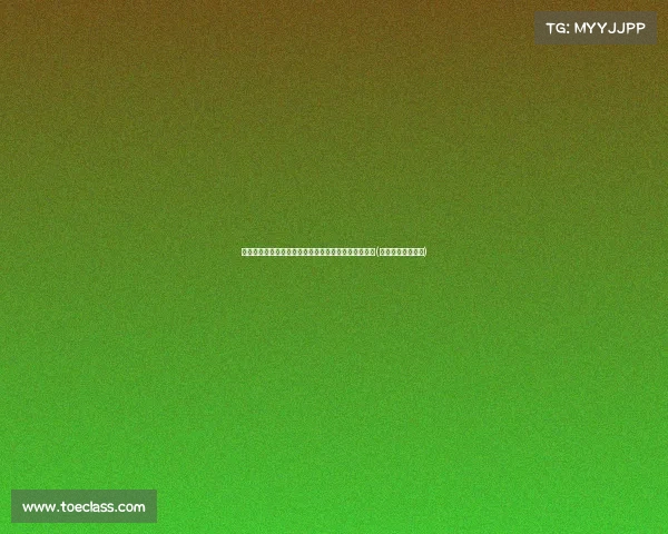 新赛季前瞻：国际米兰公布友谊赛安排，开启备战之旅(国际米兰最新引援)