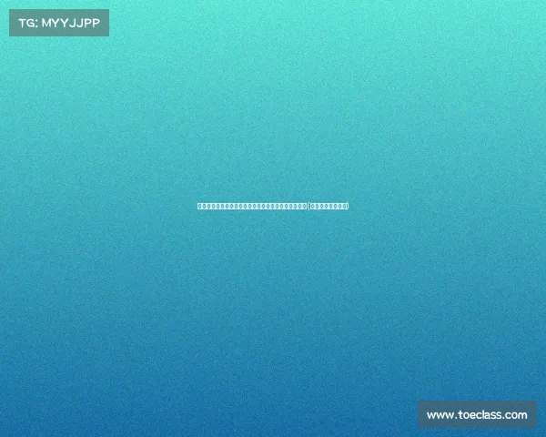 斯卡洛尼:全力支持梅西出场,球队将寻找最佳替代者(斯卡洛尼球员时代)