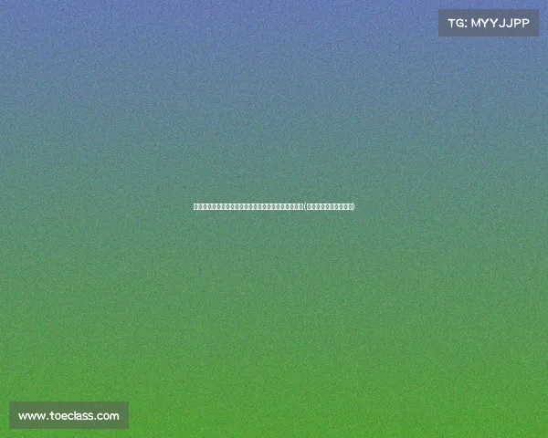 母亲移民美国后回国:她说美国对老人的关怀远超想象(随子女移民美国的老人) 母亲移民美国后回国:她说美国对老人的关怀远超想象(随子女移民美国的老人)