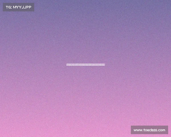 波津下赛季将成为绿军薪资最高球员,薪水超越塔图姆与杰伦 波津下赛季将成为绿军薪资最高球员,薪水超越塔图姆与杰伦