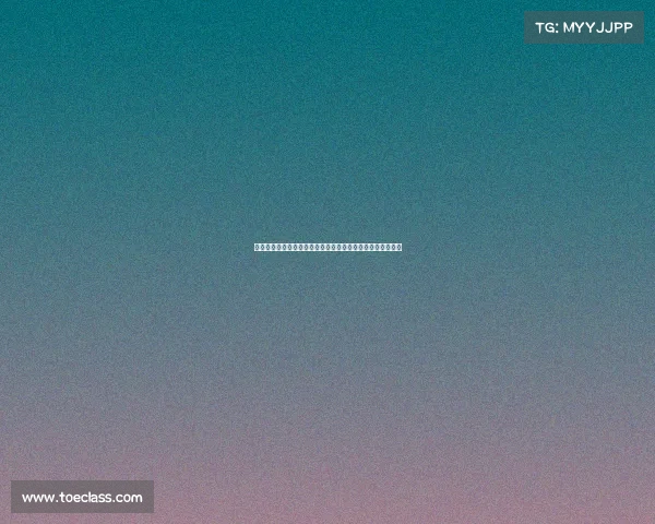 河南力克国安迎来首胜:科维奇补时制胜,纳萨里奥传射助力 河南力克国安迎来首胜:科维奇补时制胜,纳萨里奥传射助力