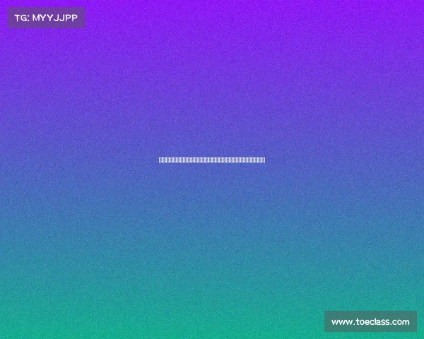 火箭晒惠特摩尔休赛期训练照:坚持不懈的努力,他比你我都在进步 火箭晒惠特摩尔休赛期训练照:坚持不懈的努力,他比你我都在进步