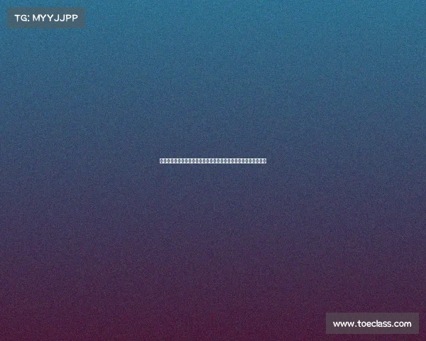 狄龙精准罚球助力球队攻防转换，半场并列最高，展现关键时刻冷静