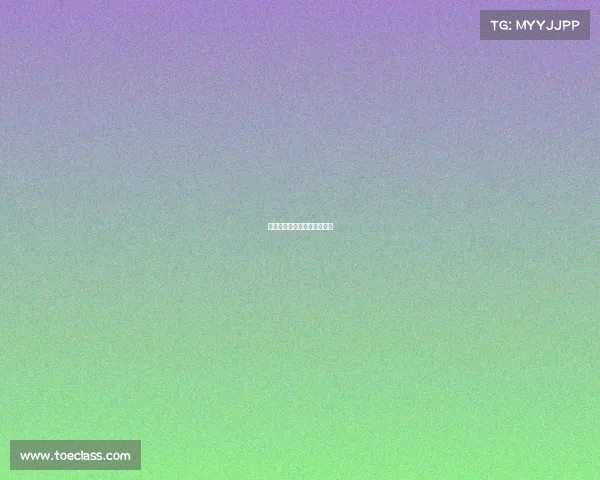 皇马强化攻防,持续强势表现 皇马强化攻防,持续强势表现