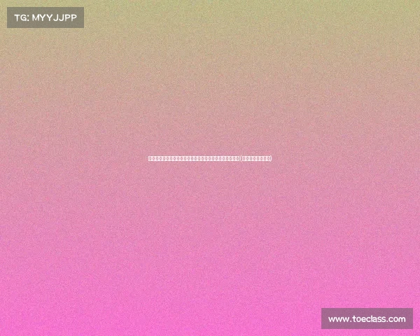 穿越点球决战!姆巴佩狂热庆祝,带领兄弟们躺赢荣耀时刻(姆巴佩点球被扑出)