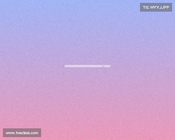 瑞士的隐形劳动者：谁在为这个发达国家的繁荣默默付出？(瑞士有谁)