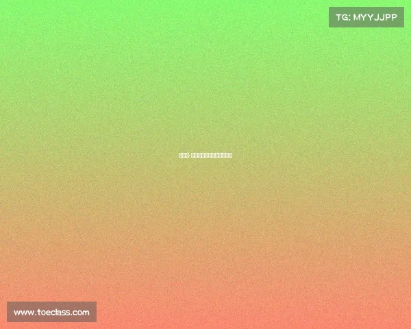 热那亚-不敌尤文图斯，落入保级区