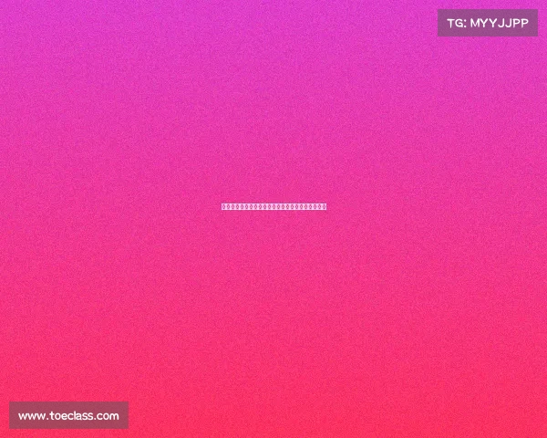 福森加盟蒙扎致谢滕哈赫:感谢曼联给予的成长机会