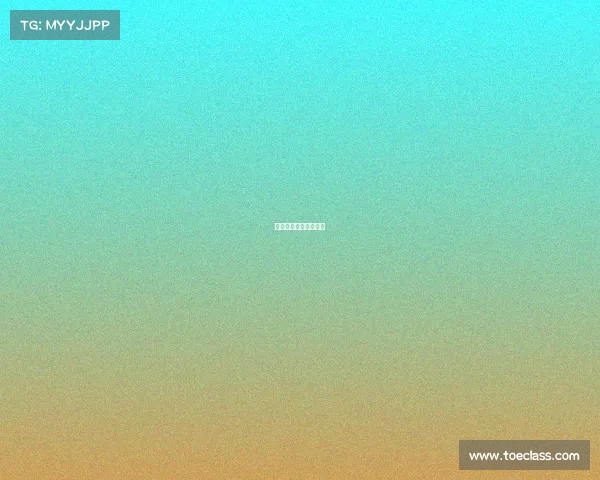 老鹰未来发展趋势展望 老鹰未来发展趋势展望