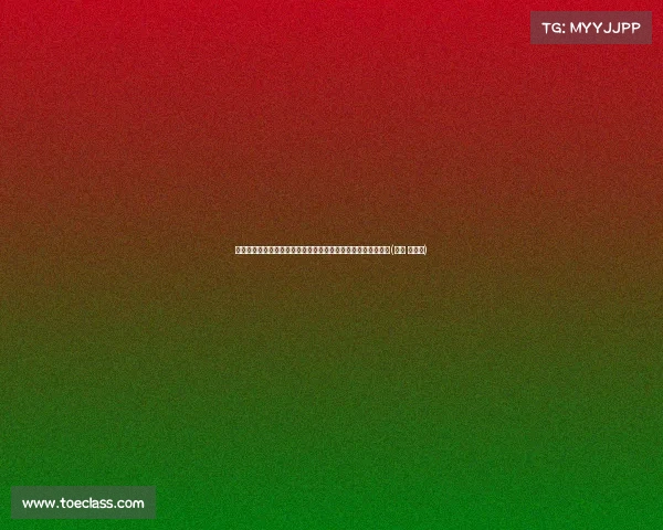 美军偷小麦引发网友质疑：真相与谣言之间的争论焦点是什么？(美军 偷麦子)