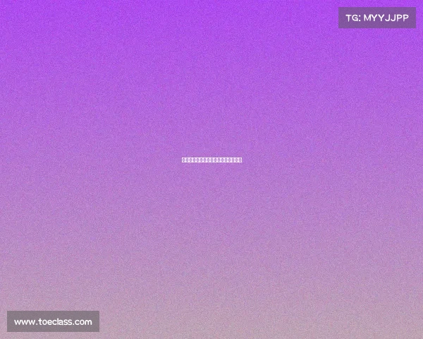 美式篮球盛宴，世界级球员的精彩展示