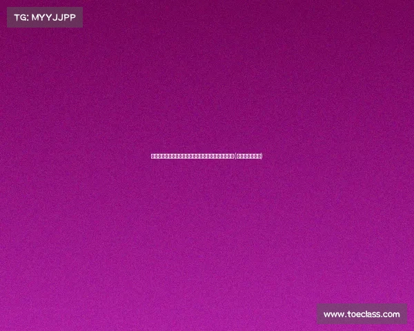 萨拉戈萨分析基米希：全能球员，能够在任何位置闪耀(基米希转会巴萨)