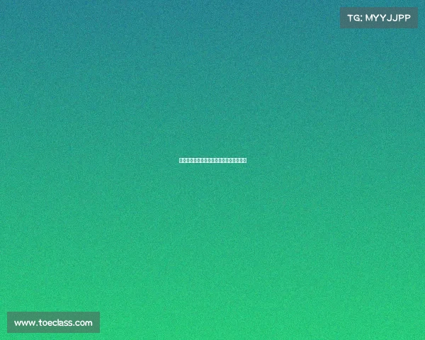 西甲两大射手对比：多夫比克，亚列姆丘克